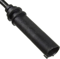 Abs Wheel Speed Sensor for Bmw 5 Series