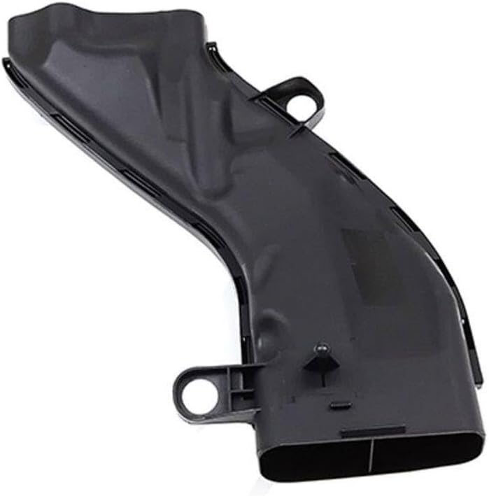 Air intake pipe 2760902637 Comaptible With Mercedes Benz W212 W213