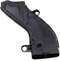 Air intake pipe 2760902637 Comaptible With Mercedes Benz W212 W213 W207/218/222/166