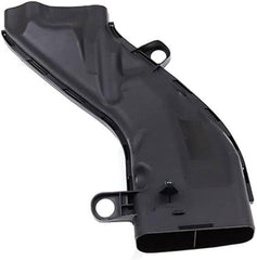 Air intake pipe 2760902637 Comaptible With Mercedes Benz W212 W213 W207/218/222/166