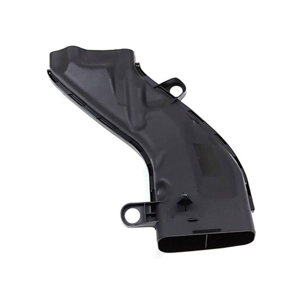 Intake Duct 2760902537 Compatible With Mercedes Benz W212 W213 W207/218/222/166