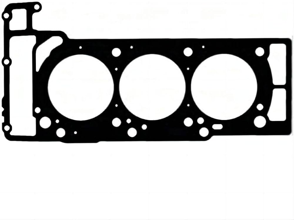 Cylinder Head Gasket 1120161020 Compatible With Mercedes Benz M112