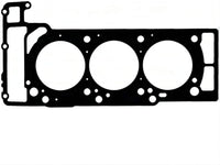 Cylinder Head Gasket 1120161020 Compatible With Mercedes Benz M112