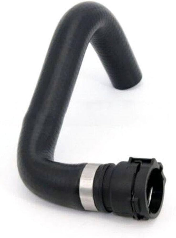 Return Hose 64216945277 Compatible With BMW X5 E70