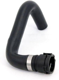 Return Hose 64216945277 Compatible With BMW X5 E70