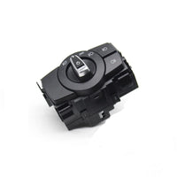 Headlight Switch Assembley for Bmw 3 Series E90 2007-2012 X1 E84 2010-2015 A