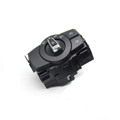 Headlight Switch Assembley for Bmw 3 Series E90 2007-2012 X1 E84 2010-2015 A