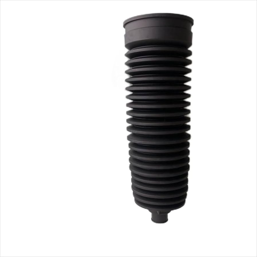 Front Steering Rack Boot Kits QFW500010 Compatible With LAND ROVER DISCOVERY IV (L319) | LR4
