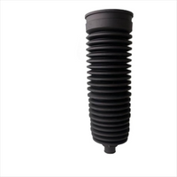 Front Steering Rack Boot Kits QFW500010 Compatible With LAND ROVER DISCOVERY IV (L319) | LR4