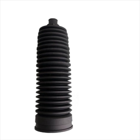 Front Steering Rack Boot Kits QFW500010 Compatible With LAND ROVER DISCOVERY IV (L319) | LR4