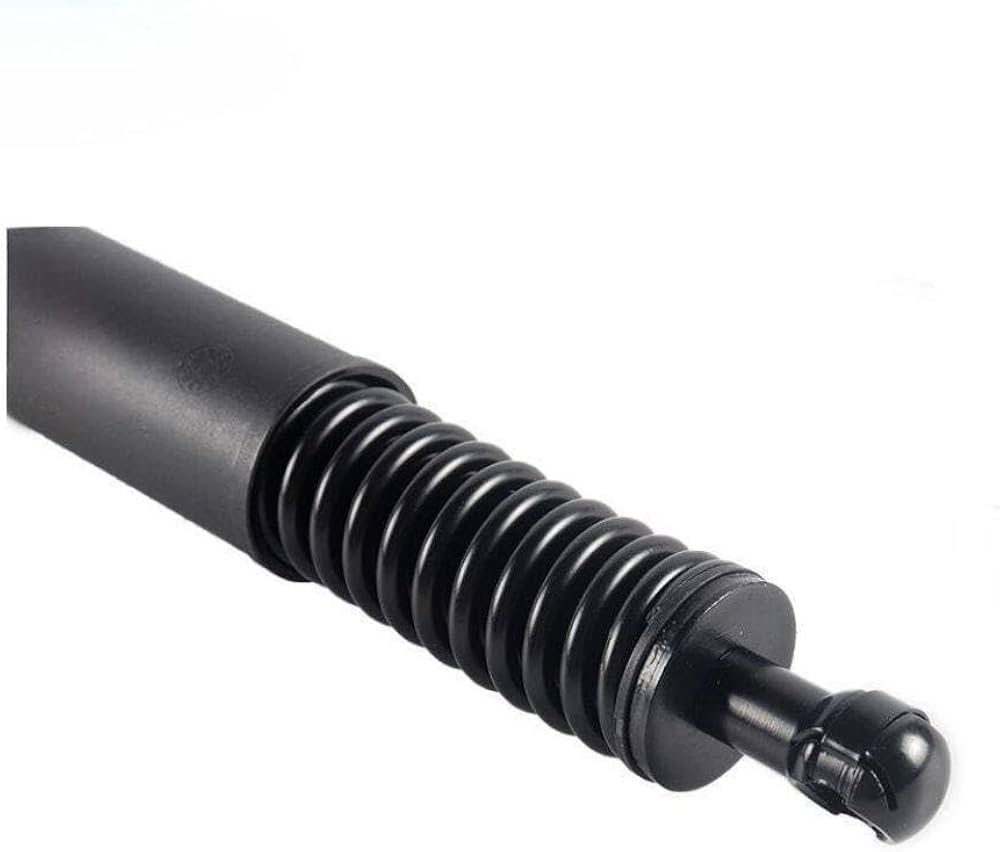 Tailgate Gas Strut (Hatch Shock) 2519801064 Compatible With Mercedes Benz W251