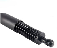 Tailgate Gas Strut (Hatch Shock) 2519801064 Compatible With Mercedes Benz W251
