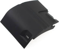 Front Wheel Lower Fender Left DGP000162PCL & Right DGP000172PCL Compatible With Land Rover Discovery 4