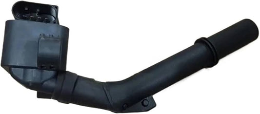 Ignition Coil 2649060200 A2649060200 2649061200 A2649061200 Compatible With MERCEDES-BENZ & A-CLASS Saloon (V177) & C-CLASS (W205) & C-CLASS Convertible (A205)