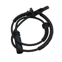 Front ABS Wheel Speed Sensor 34526895880 Compatible With MINI Cooper F55 F56