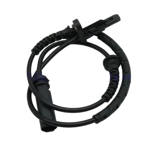 Front ABS Wheel Speed Sensor 34526895880 Compatible With MINI Cooper F55 F56