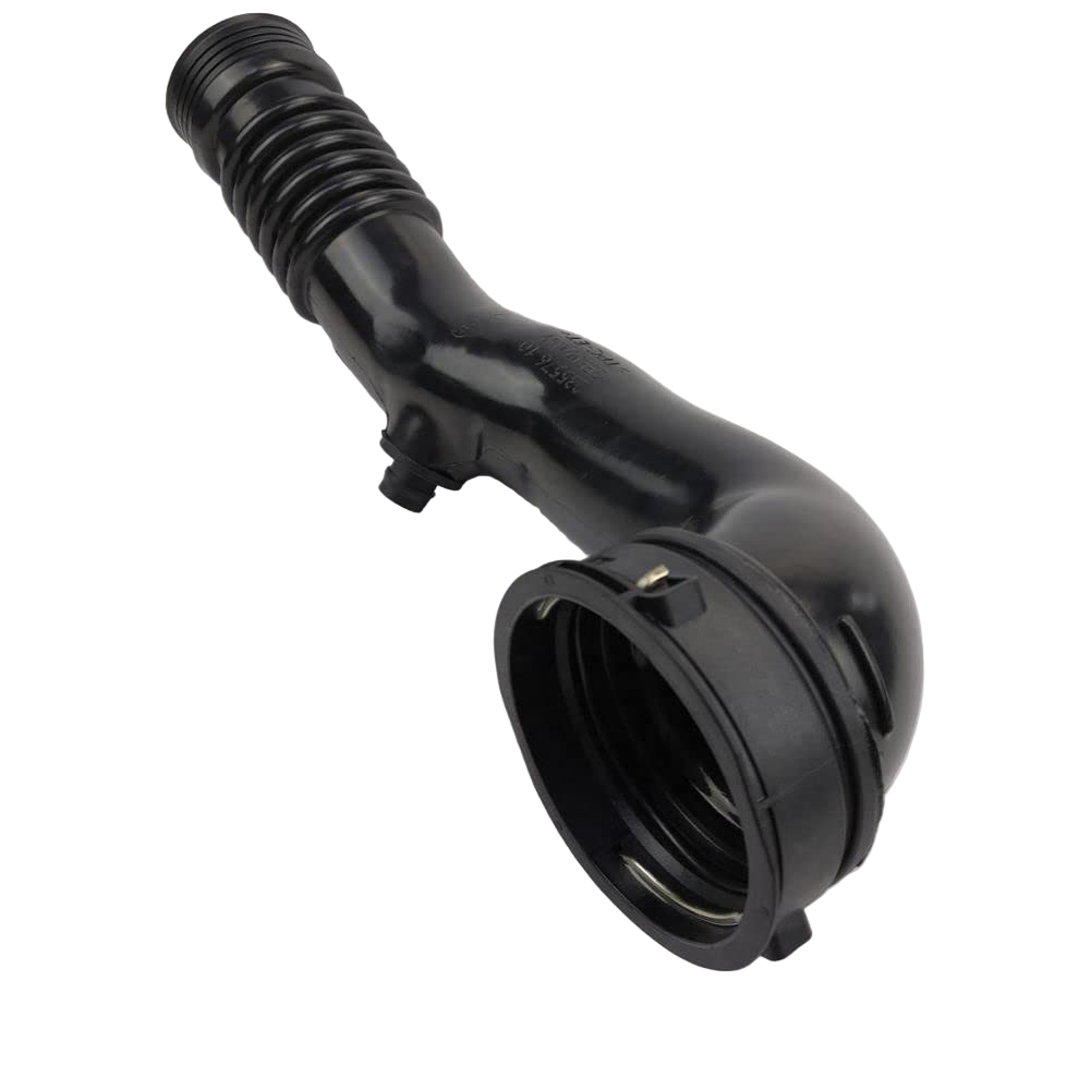 Intake Pipe With Sensor 13718626487 Compatible With BMW F15