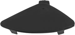 Front Towing Cap 51117228111 Compatible With BMW Z4 E89 (2009-2016) Tag No.572