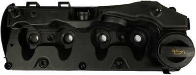 Tappet Cover (Cylinder Head Valve Cover) 03L103469F 3L103469F  Compatible With VOLKSWAGEN & VW TIGUAN ALLSPACE (BW2 Tag No.36