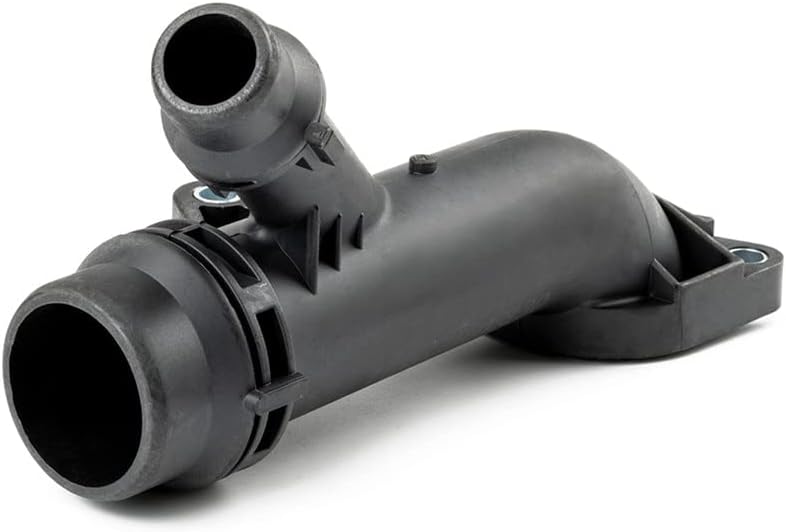 うめ Cooling Hose Connector 11537560130 11537505055 Compatible With BMW 3 S