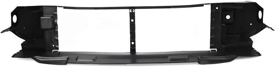 Intake Hood LR127805 Compatible with LAND ROVER DISCOVERY SPORT
