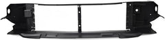 Intake Hood LR127805 Compatible with LAND ROVER DISCOVERY SPORT