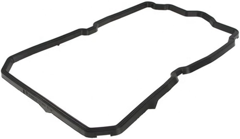 Gearbox Oil Pan Gasket A2202710180 A2202710380 A2202770395 A2202770695 A2212770095 A2212770195 A2212770200 A2512710097 Compatible With Mercedes Benz W220