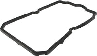 Gearbox Oil Pan Gasket A2202710180 A2202710380 A2202770395 A2202770695 A2212770095 A2212770195 A2212770200 A2512710097 Compatible With Mercedes Benz W220