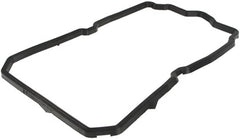 Gearbox Oil Pan Gasket A2202710180 A2202710380 A2202770395 A2202770695 A2212770095 A2212770195 A2212770200 A2512710097 Compatible With Mercedes Benz W220