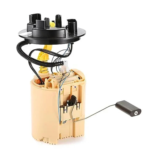 Fuel Pump Assembly 4474706500 Compatible With Mercedes Benz W447
