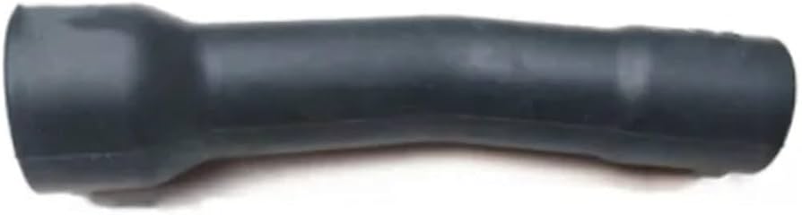 Crankcase Ventilation Vent Hose 2710181382 Compatible With Mercedes Benz M271