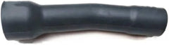 Crankcase Ventilation Vent Hose 2710181382 Compatible With Mercedes Benz M271