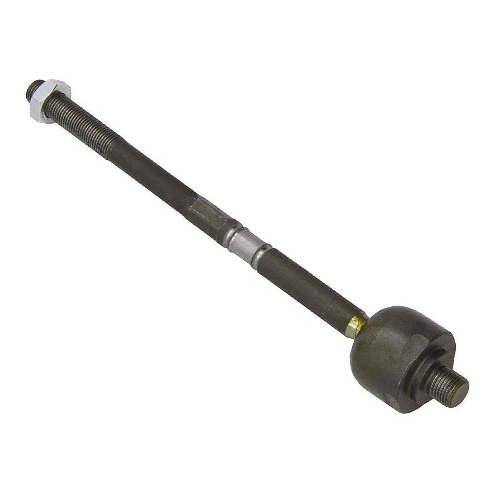 Inner ball head Left & Right 1713380015 A1713380015 Compatible With Mercedes-Benz W171