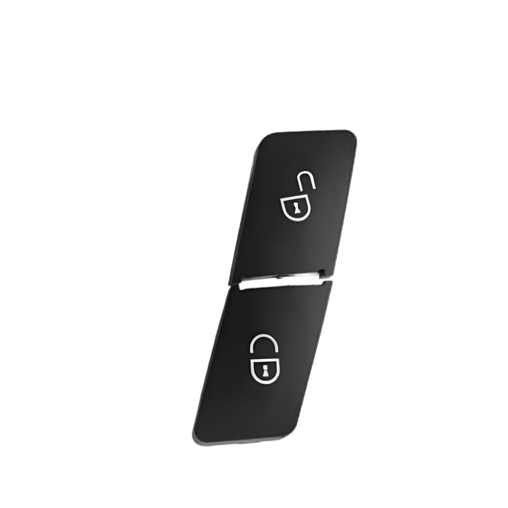 Lock Unlock Button (Right Side Set) 2049058502 Compatible with MERCEDES BENZ C-CLASS W204 & E-CLASS W212