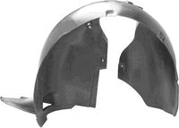 Front Left Wheel Arch 3T0809957 Compatible With Skoda Superb (2008-15)