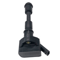 EPSIRMP Ignition Coils 31312514 31358940 Compatible with Volvo S60 XC90 (2014-25)