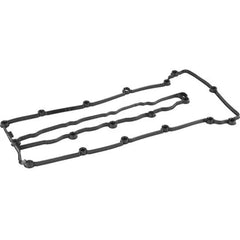 Tappet Cover Packing 429.310 A6510160321 for Mercedes A-Class W176, B-Class W246/W242, C-Class W204/W205, CLA/CLS C117/C218, E-Class W212, GLA/GLC/GLE X156/X253/W166, M-Class W166, V-Class W447, Valente