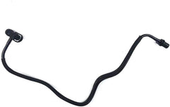 Air Hose Intake Pipe 11157619007 Compatible With BMW F45 F46 F48 F39 F55 F56 F54 F57 F60 OEM