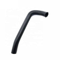 Water Pipe 11537600588 Compatible With BMW F20 F30 F35