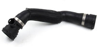 Air Intake Duct Hose 17127591089 Compatible With BMW F01 F02