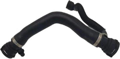 Engine Water Supply Pipe 17127644094 Compatible With BMW F15 F16