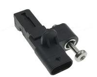 Engine Crankshaft Position Sensor 13627561753 Compatible With BMW F20 F30 F35