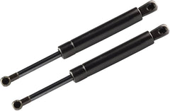 Front Hood Lift Support (Gas Spring) Strut 1638800029 A1638800029 Compatible With Mercedes Benz W163