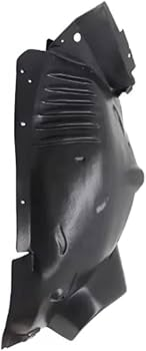 Front Left Fender Liner 2926900030 Compatible With Mercedes Benz GLE W292