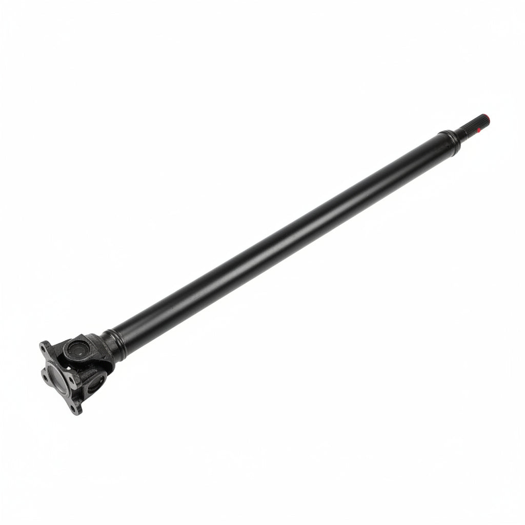 Front Driveshaft (Prop shaft) Assembly 26208632583 26208698362 26209425911 26209452673 Compatible With BMW G11 G12 G30 G38