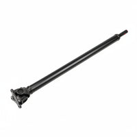 Front Driveshaft (Prop shaft) Assembly 26208632583 26208698362 26209425911 26209452673 Compatible With BMW G11 G12 G30 G38