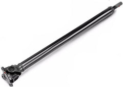 Front Driveshaft (Prop shaft) Assembly 26208632583 26208698362 26209425911 26209452673 Compatible With BMW G11 G12 G30 G38