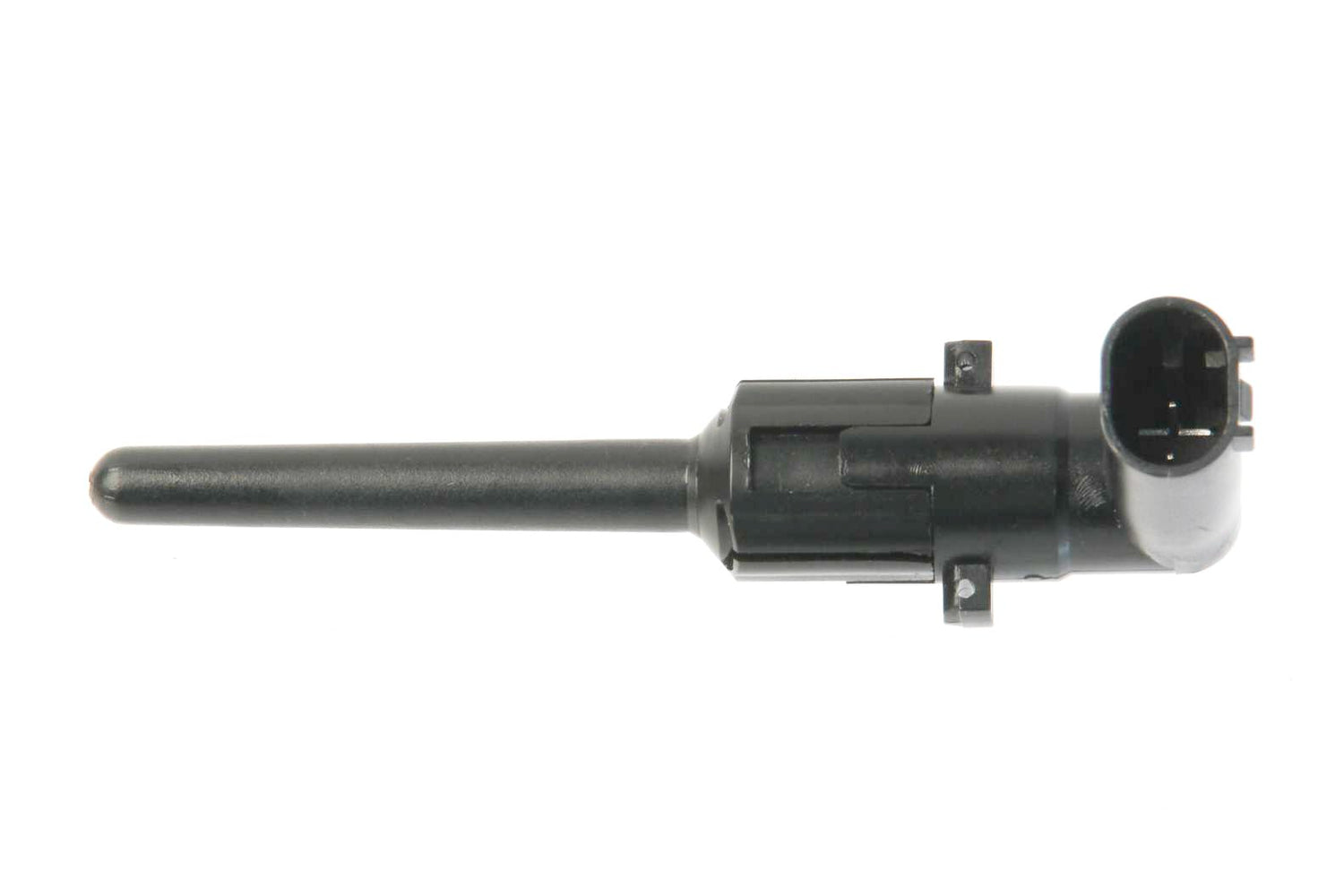 Engine Coolant Level Sensor 2205450024 Compatible With Mercedes Benz W211 W220