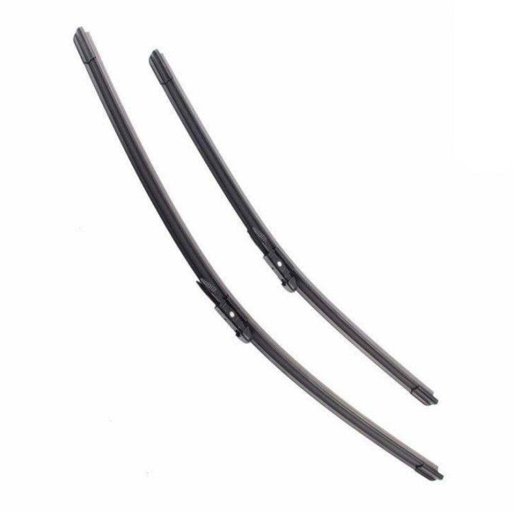 Wiper Blade 1698201245 Compatible With Mercedes Benz W169 B200