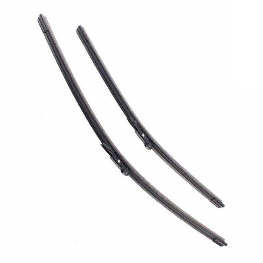 Wiper Blade 1698201245 Compatible With Mercedes Benz W169 B200